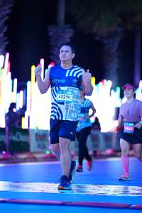 BIB: 
                            <button type="button" onclick="openModal(23620842)" class="btn btn-primary btn-sm float-right btn-popup" data-toggle="modal" data-target=".modal-high-quality">
                        <i class="fas fa-shopping-cart"></i> Add to Cart
                    </button>
                                            <button type="button" onclick="isThisMe(23620842, true)" class="btn btn-success btn-sm float-right btn-popup btn-isme hidden" data-toggle="tooltip" data-placement="bottom" title="นี่คือรูปของคุณใช่ไหม คลิกที่นี่เพื่อเอาเข้าอัลบั้ม">
                        <i class="fas fa-plus"></i> Add to album
                    </button>
                    <button type="button" onclick="isThisMe(23620842, false)" class="btn btn-warning btn-sm float-right btn-popup btn-isnotme hidden">
                        <i class="fas fa-ban"></i> Remove from album
                    </button>